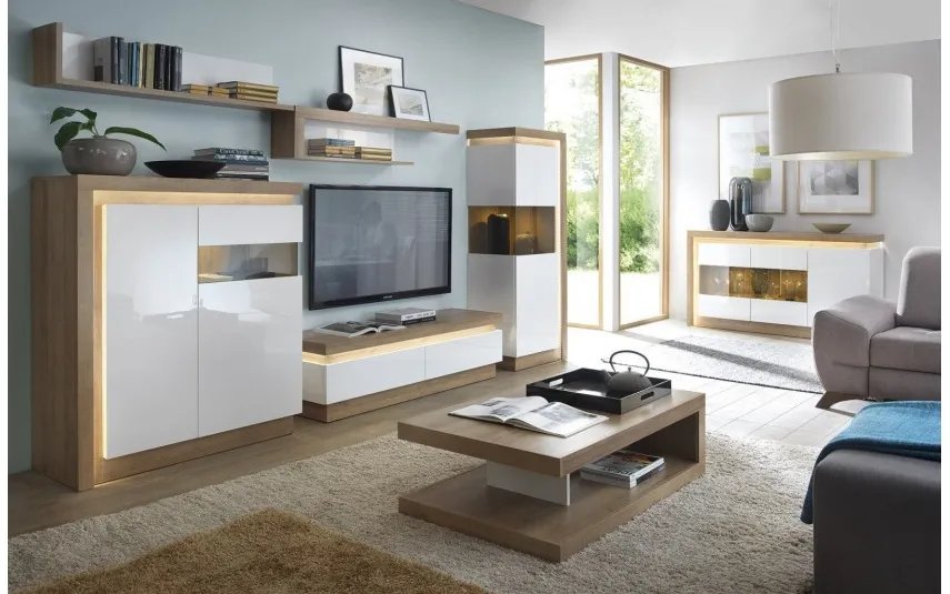 Jafra Witryna 271321 Orzech antyczny PI10 Discount