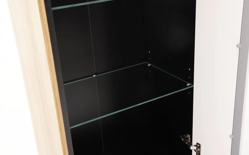 Jafra Witryna 271321 Orzech antyczny PI10 Discount