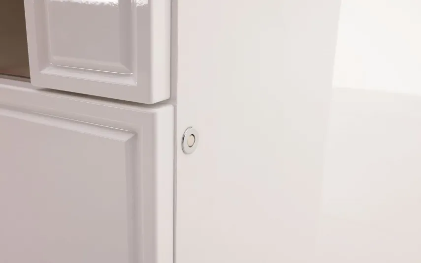 Meble Wojcik WITRYNA 287564 Outlet