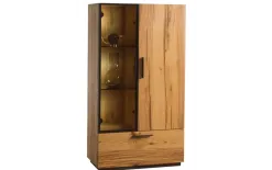 Witek Home by K Witryna niska 283384 Online