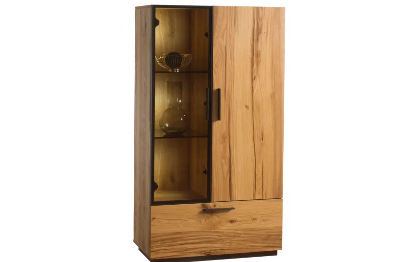 Witek Home by K Witryna niska 283384 Online