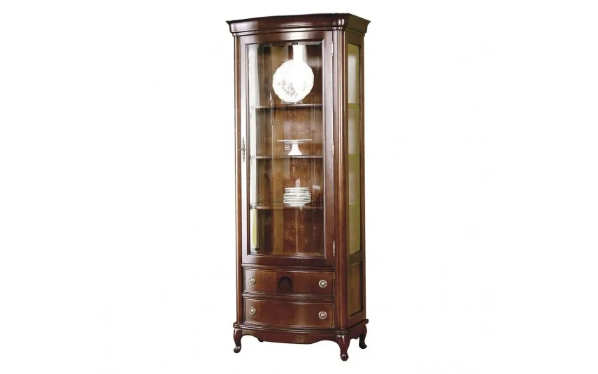 Jafra Witryna przeszklona 208124 Outlet