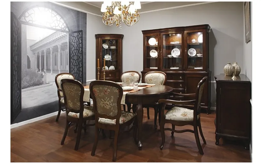 Jafra Witryna przeszklona 208124 Outlet