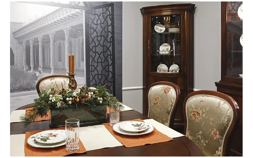 Jafra Witryna przeszklona 208124 Outlet