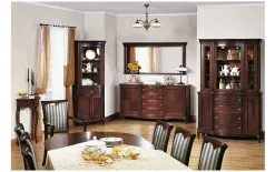 Jafra Witryna przeszklona 208124 Outlet