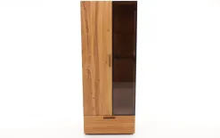 Witek Home by K Witryna wysoka 279752 Outlet