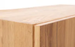Witek Home by K Witryna wysoka 279752 Outlet