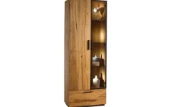 Witek Home by K Witryna wysoka 279752 Outlet