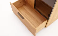 Witek Home by K Witryna wysoka 279752 Outlet