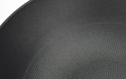 Allesken Wok żeliwny RODELUXE 30cm Discount