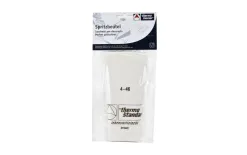 Thermohauser Worek(rękaw) cukierniczy 46 cm Best