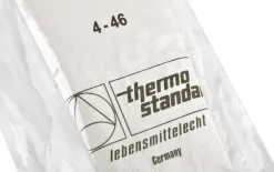 Thermohauser Worek(rękaw) cukierniczy 46 cm Best