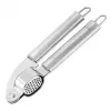 Fackelmann Wyciskacz praska do czosnku 17 cm 40445 Best