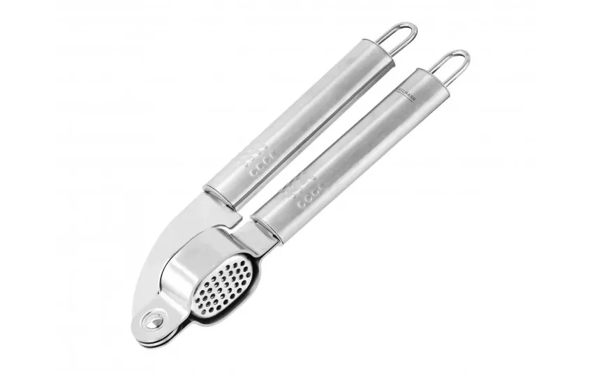 Fackelmann Wyciskacz praska do czosnku 17 cm 40445 Best