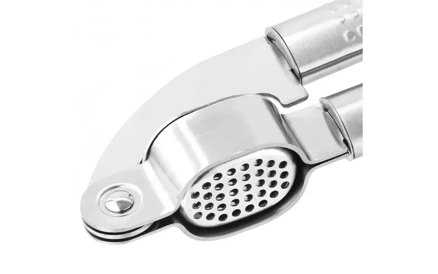 Fackelmann Wyciskacz praska do czosnku 17 cm 40445 Best