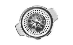 MPLCo Wyciskarka do cytrusów 13 cm MPL 626367 Online
