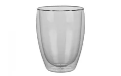 Ambition 2x Szklanka termiczna 350ml Mia Outlet