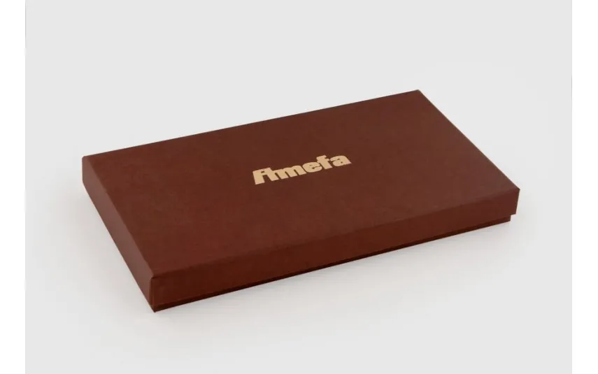 Amefa 6x łyżeczka do mrożonej herbaty Florence 18/10 Discount