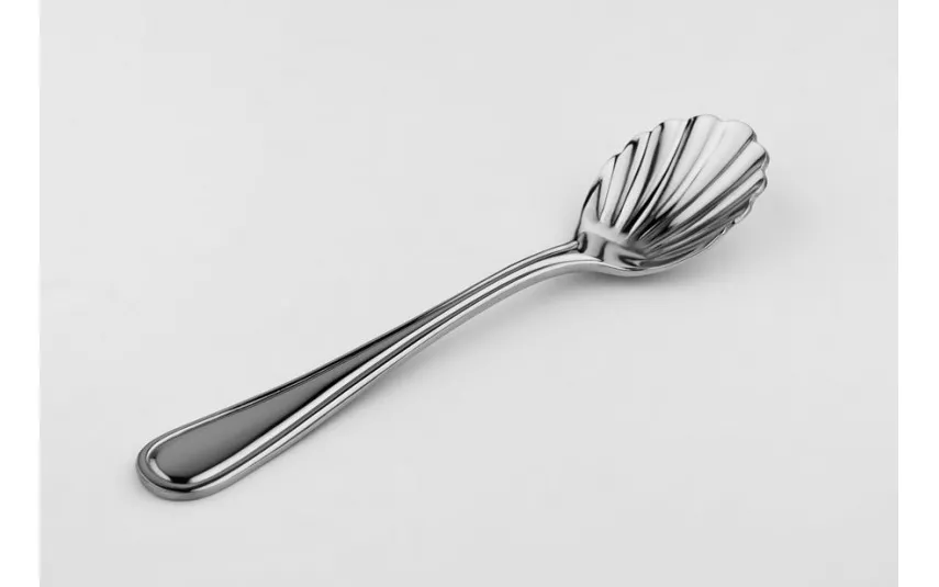 Witek Home Łyżeczka do cukru Regular Discount