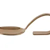 APS Łyżka bankietowa 12 cm miedziana 692 Outlet