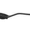 Fiskars Łyżka cedzakowa New