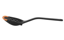 Fiskars Łyżka cedzakowa New