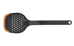 Fiskars Łyżka cedzakowa New