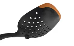 Fiskars Łyżka cedzakowa New