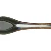 MPLCo Łyżka ceramiczna 16 cm Ramen Ombres Turquoise Best