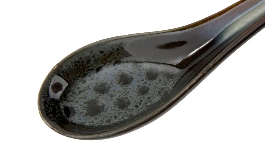 MPLCo Łyżka ceramiczna 16 cm Ramen Ombres Blue Online