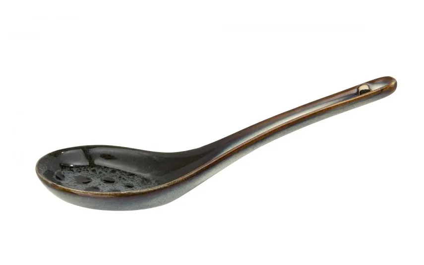 MPLCo Łyżka ceramiczna 16 cm Ramen Ombres Blue Online