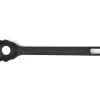 Fiskars Łyżka do makaronu Online