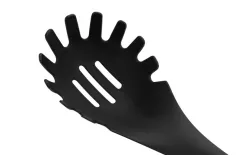 Practic Łyżka do makaronu Handy Online
