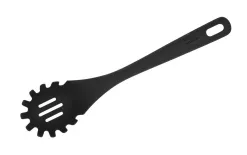 Practic Łyżka do makaronu Handy Online