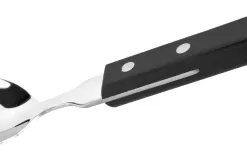 Amefa Łyżka do przystawek czarna Pizza Discount
