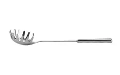 APS Łyżka do spaghetti Classic 75909 Clearance