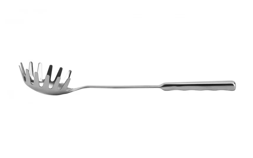 APS Łyżka do spaghetti Classic 75909 Clearance