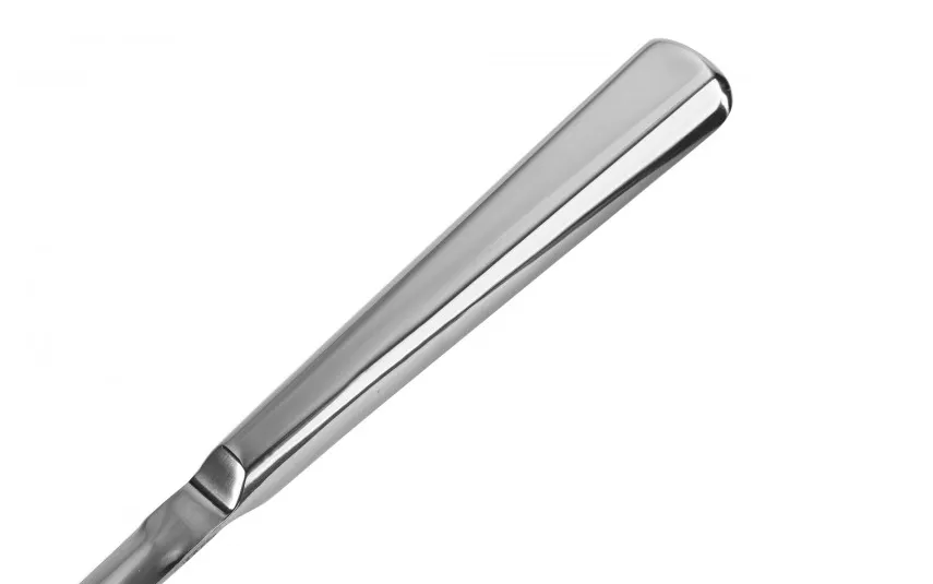 APS Łyżka do spaghetti Classic 75909 Clearance