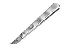 APS Łyżka do spaghetti Classic 75909 Clearance