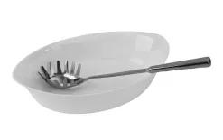 APS Łyżka do spaghetti Classic 75909 Clearance