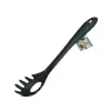 Fackelmann Łyżka do spaghetti nylon 36 cm 24230 New