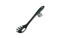 Fackelmann Łyżka do spaghetti nylon 36 cm 24230 New