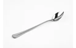 Amefa Łyżka koktajlowa Baguette 18/10 Clearance