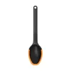 Fiskars Łyżka kuchenna Functional Form Fashion