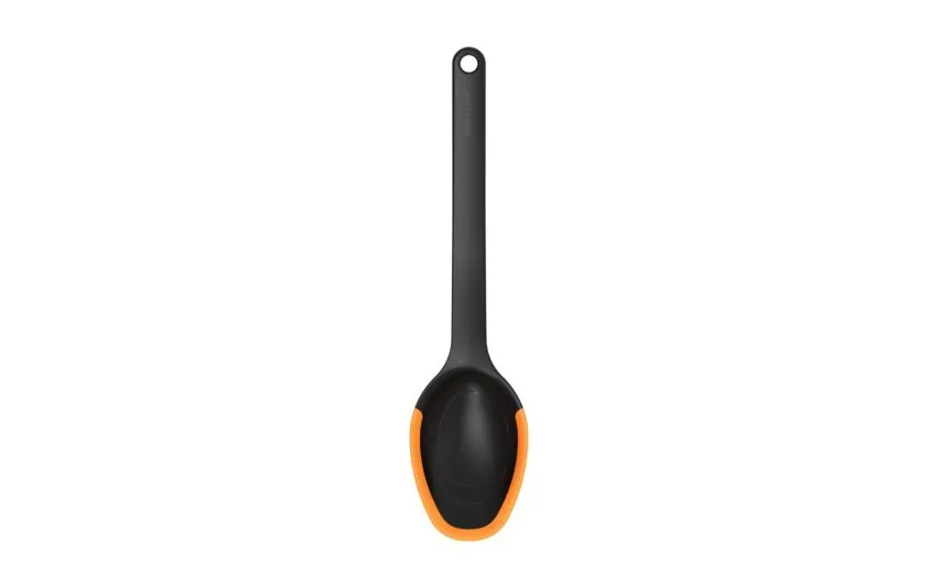 Fiskars Łyżka kuchenna Functional Form Fashion