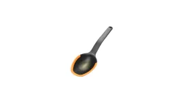 Fiskars Łyżka kuchenna Functional Form Fashion