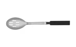 APS Łyżka perforowana do serwowania 00664 Sale