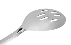 APS Łyżka perforowana do serwowania 00664 Sale