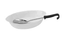 APS Łyżka perforowana do serwowania 00664 Sale