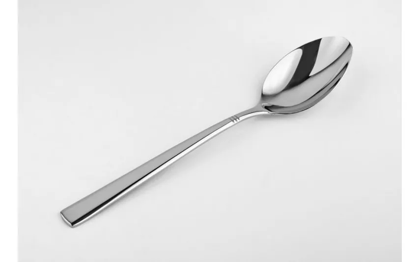 Amefa Łyżka stołowa Prestige/Palmon 18/10 Sale